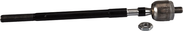 Giunto assiale, Asta trasversale - JAR950 TRW