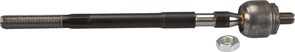 Inner Tie Rod - JAR951 TRW