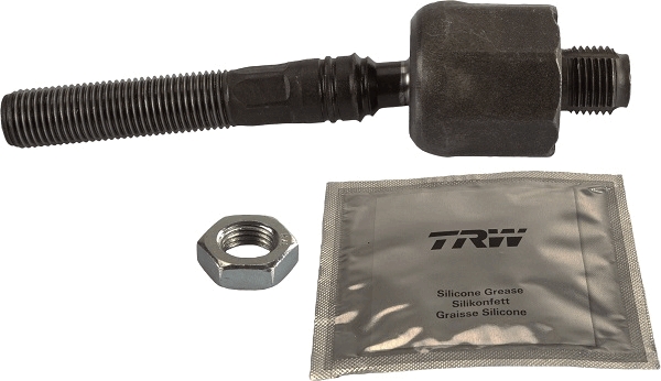 Inner Tie Rod - JAR953 TRW