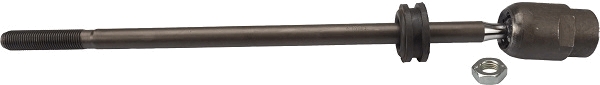 Inner Tie Rod - JAR954 TRW