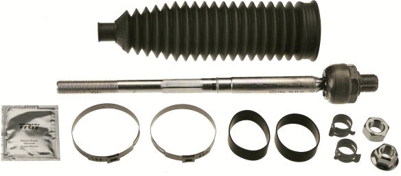 Inner Tie Rod - JAR957 TRW
