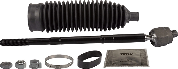 Inner Tie Rod - JAR960 TRW