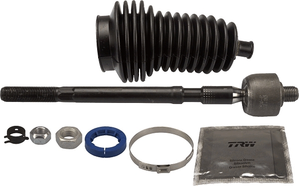 Inner Tie Rod - JAR964 TRW