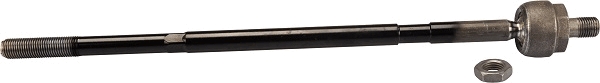 Inner Tie Rod - JAR967 TRW