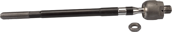 Inner Tie Rod - JAR970 TRW