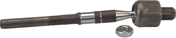 Inner Tie Rod - JAR974 TRW