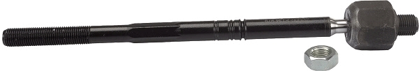 Inner Tie Rod - JAR979 TRW