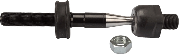 Inner Tie Rod - JAR982 TRW