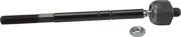 Inner Tie Rod - JAR986 TRW