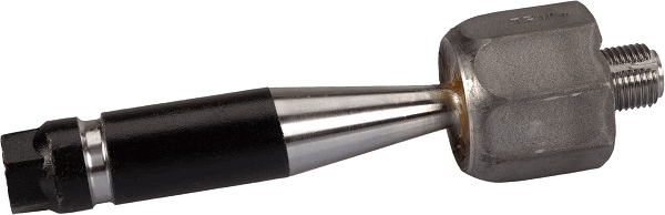 Inner Tie Rod - JAR988 TRW