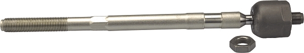 Inner Tie Rod - JAR990 TRW