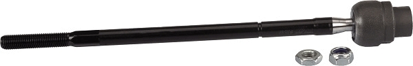 Inner Tie Rod - JAR991 TRW