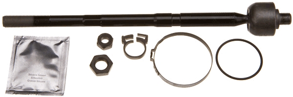 Inner Tie Rod - JAR992 TRW