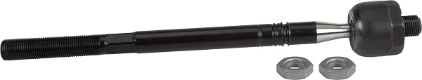 Inner Tie Rod - JAR994 TRW