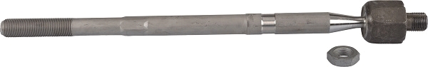 Inner Tie Rod - JAR995 TRW