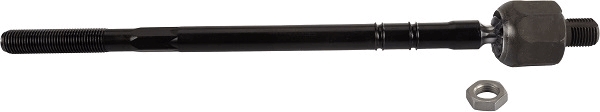 Inner Tie Rod - JAR996 TRW