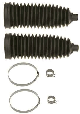 Bellow Set, steering - JBE200 TRW