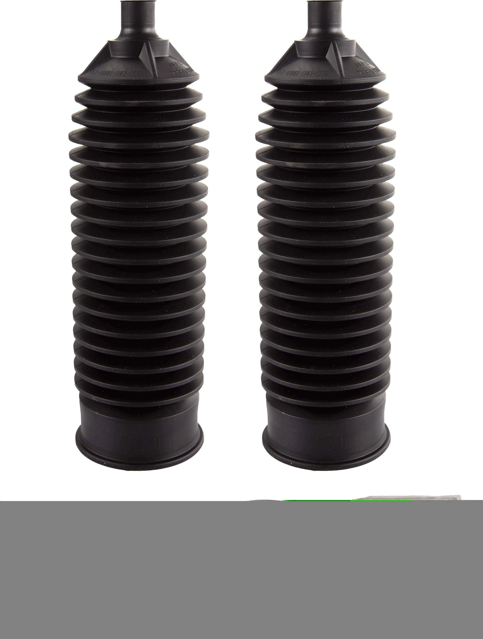 Bellow Set, steering - JBE220 TRW
