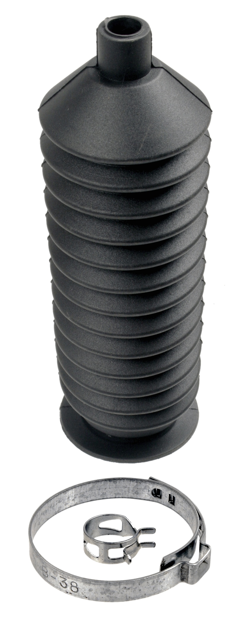 Soffietto, Sterzo - JBE275 TRW