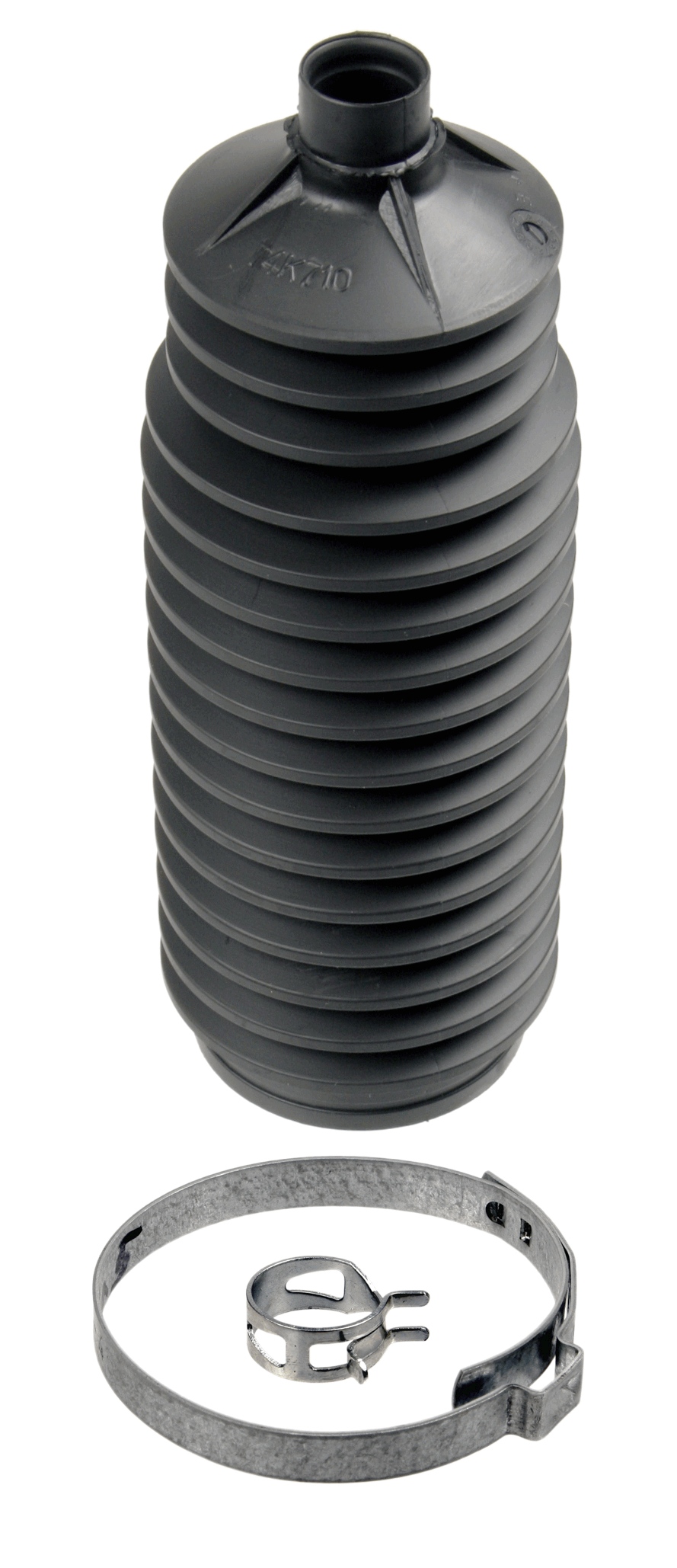 Bellow, steering - JBE276 TRW