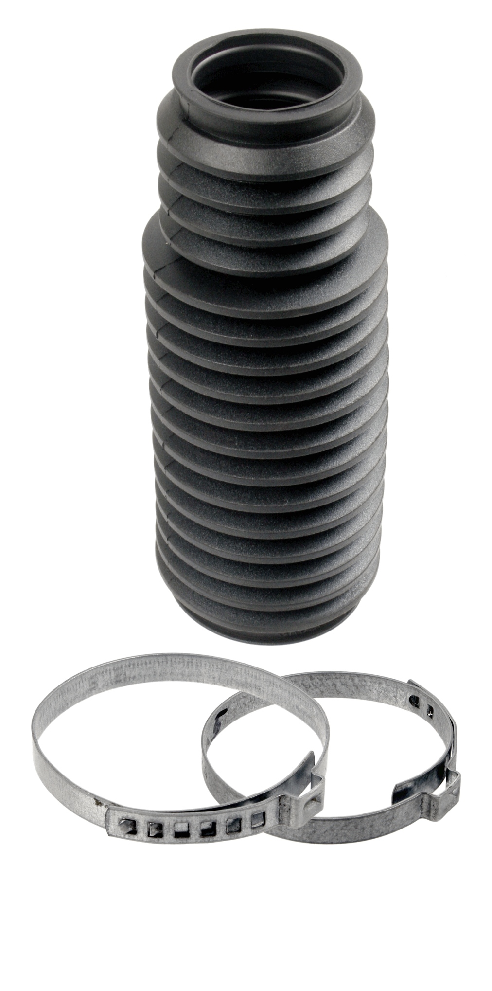 Bellow, steering - JBE278 TRW