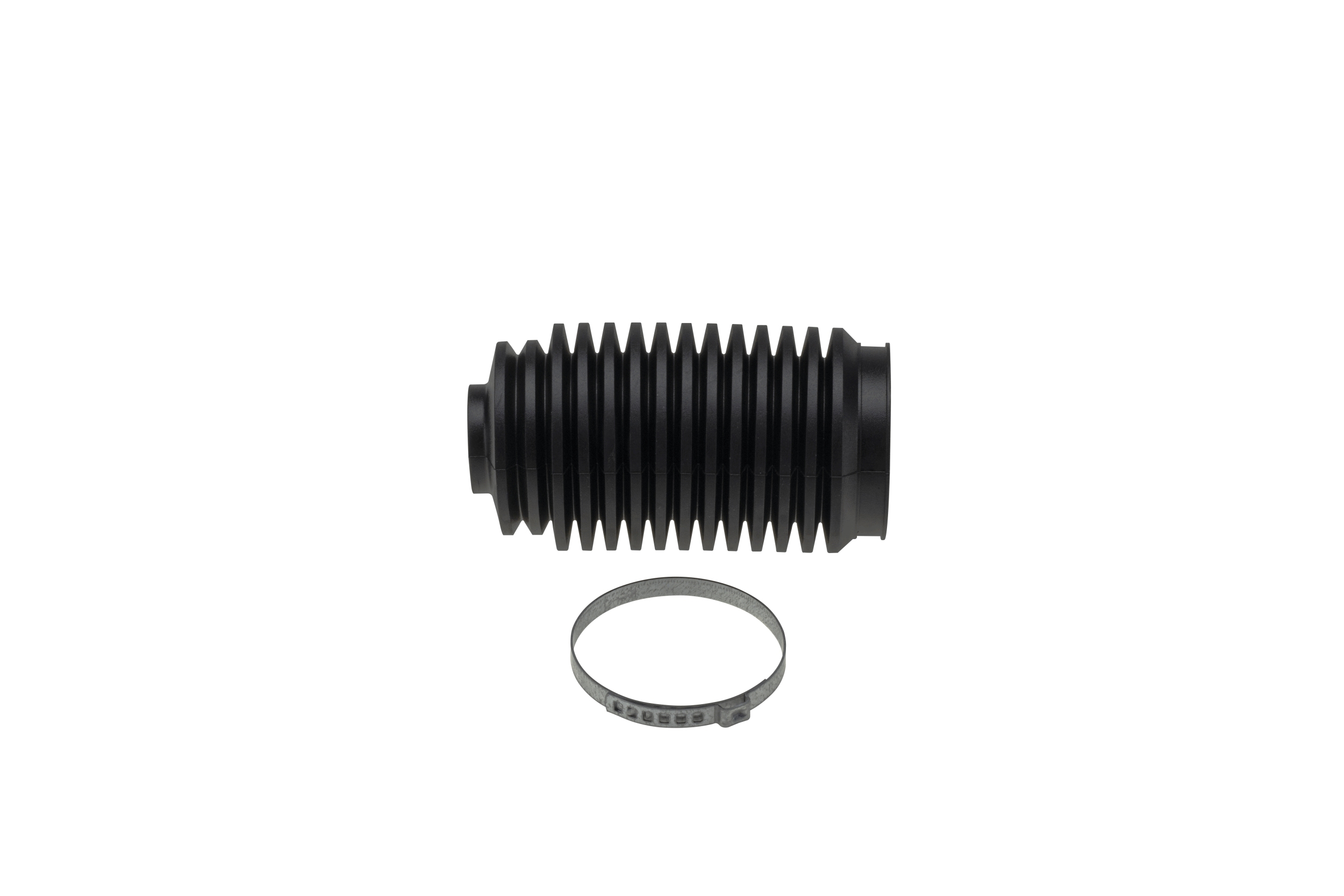 Bellow, steering - JBE281 TRW