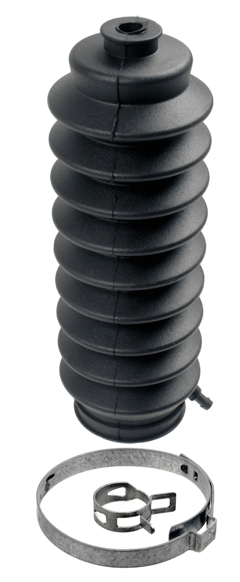 Soffietto, Sterzo - JBE284 TRW