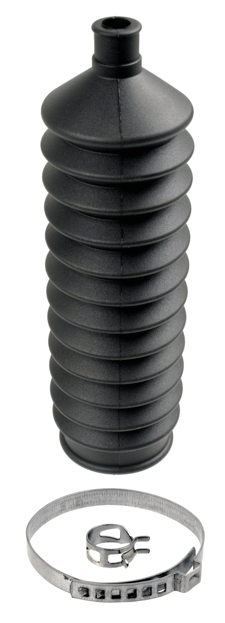 Bellow, steering - JBE285 TRW
