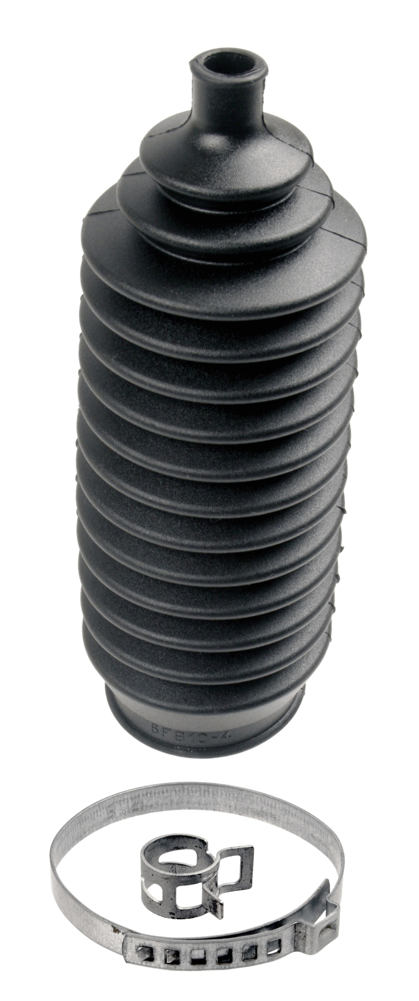 Bellow, steering - JBE286 TRW