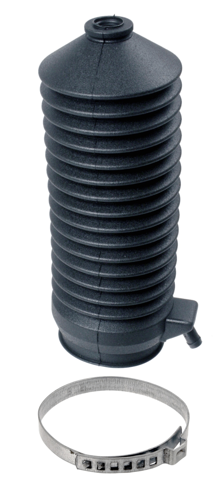 Bellow, steering - JBE287 TRW