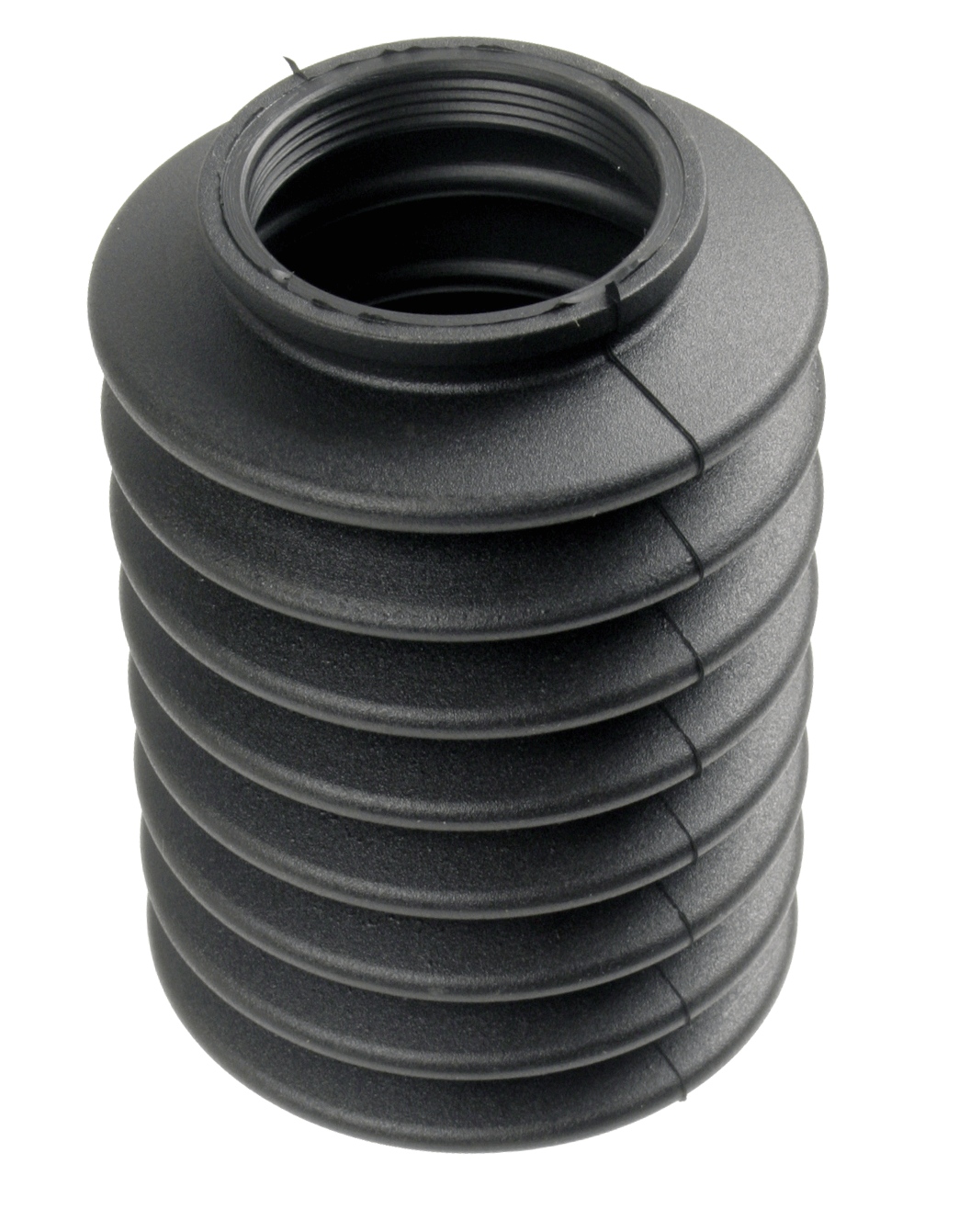 Bellow, steering - JBE288 TRW