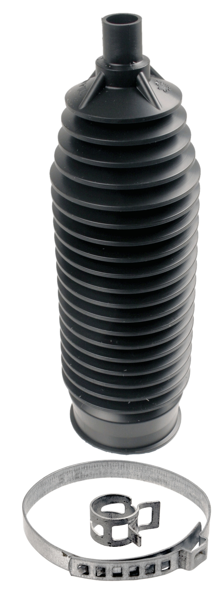 Bellow, steering - JBE291 TRW
