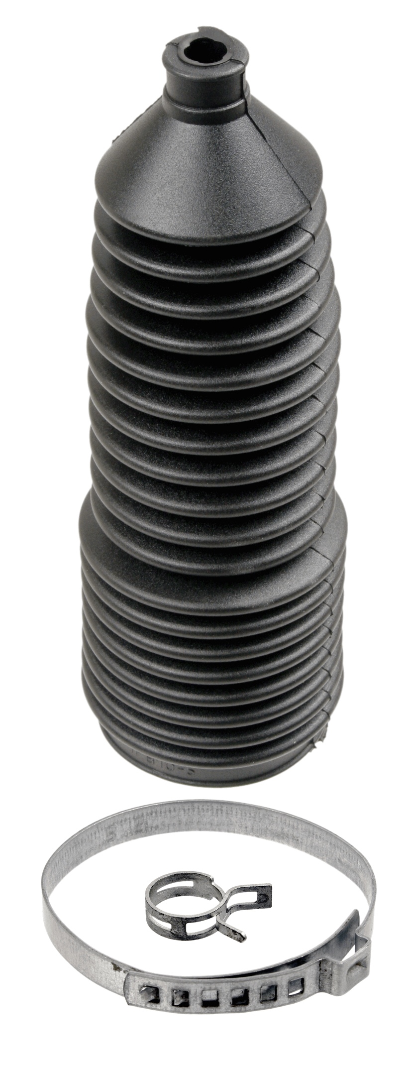 Bellow, steering - JBE292 TRW