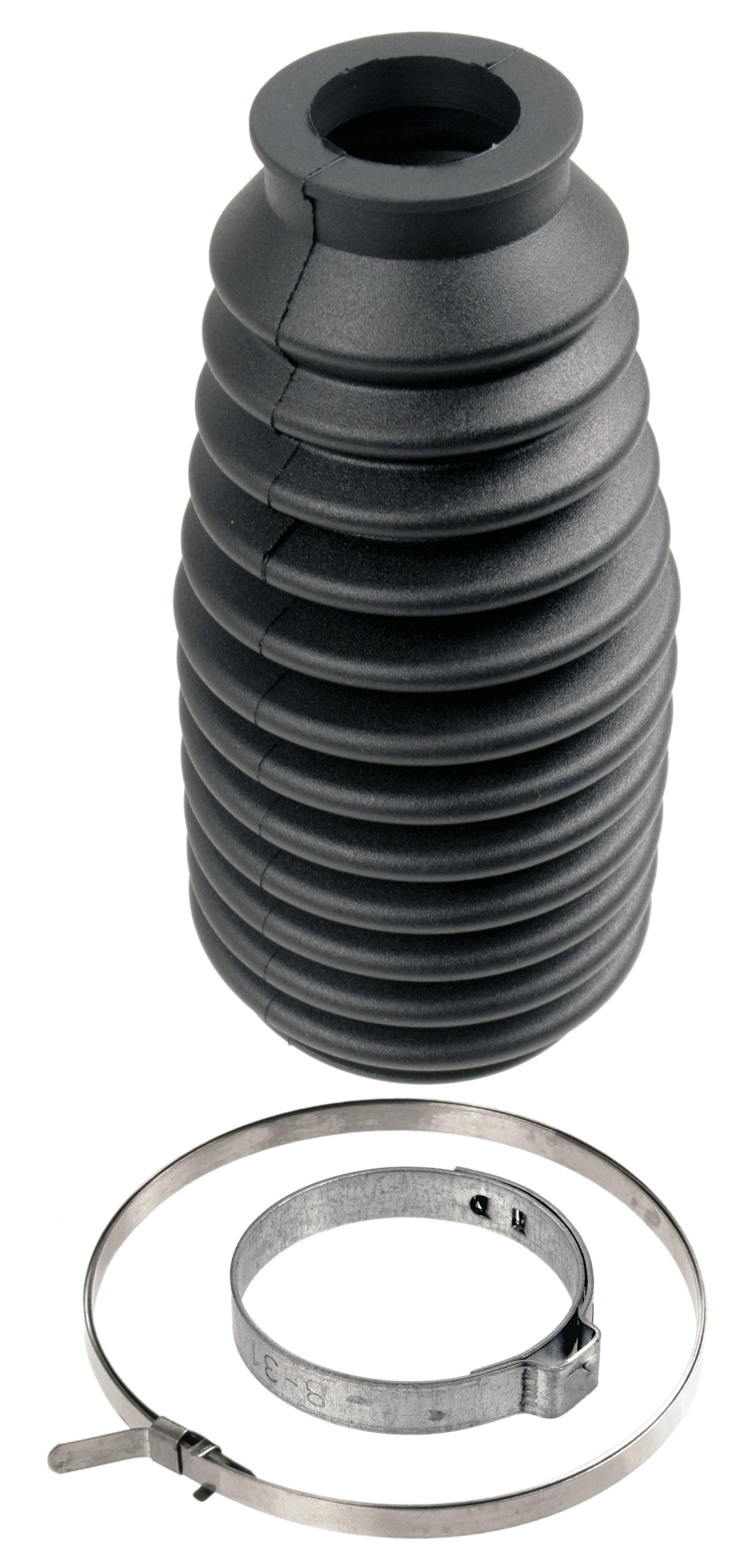 Bellow, steering - JBE294 TRW