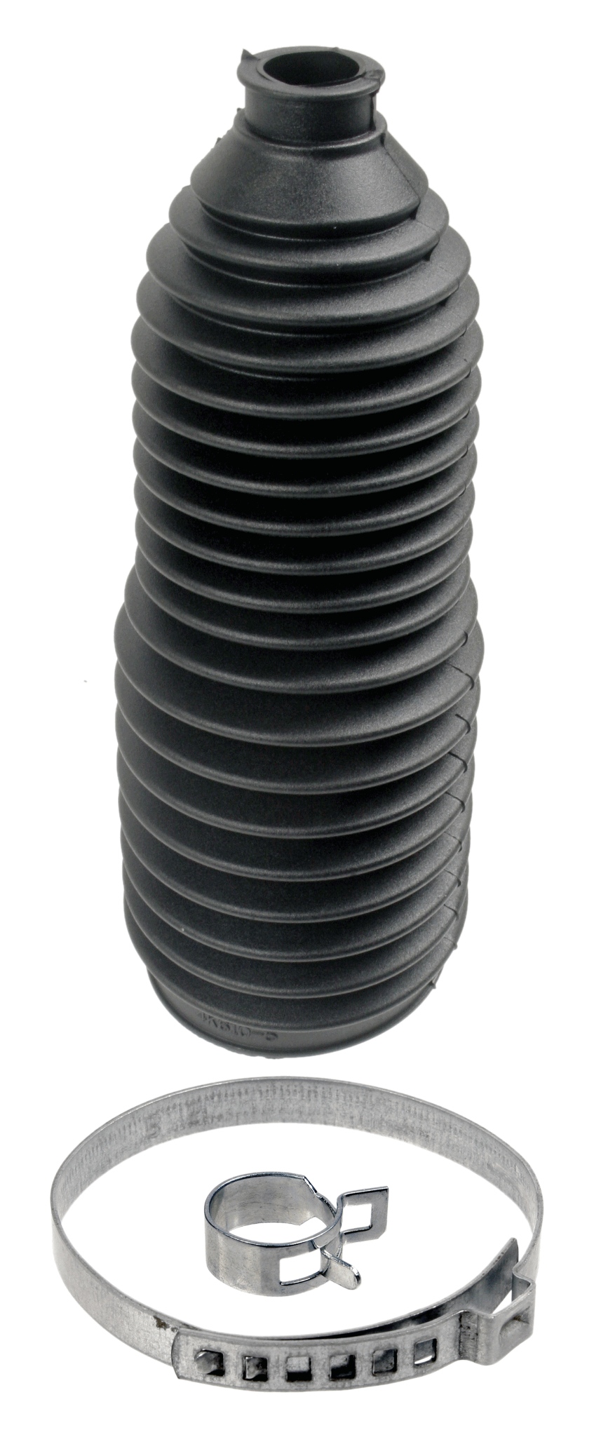 Bellow, steering - JBE295 TRW