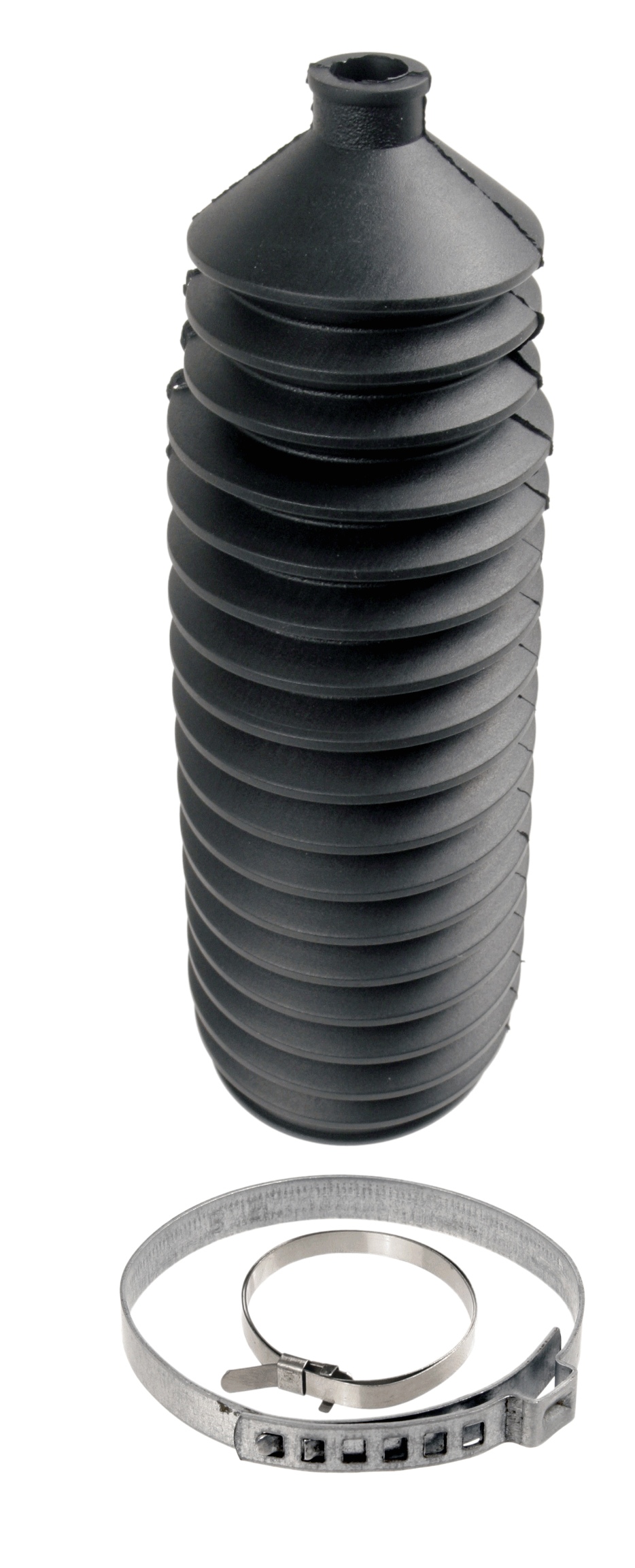 Bellow, steering - JBE309 TRW