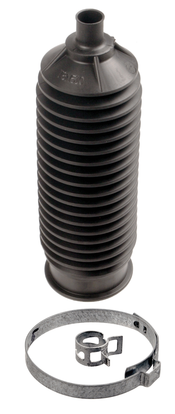 Bellow, steering - JBE314 TRW