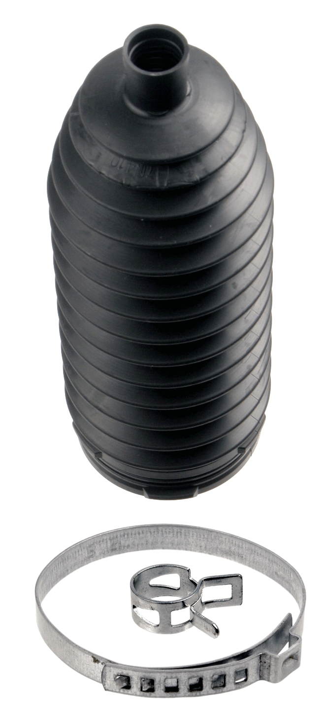 Bellow, steering - JBE315 TRW