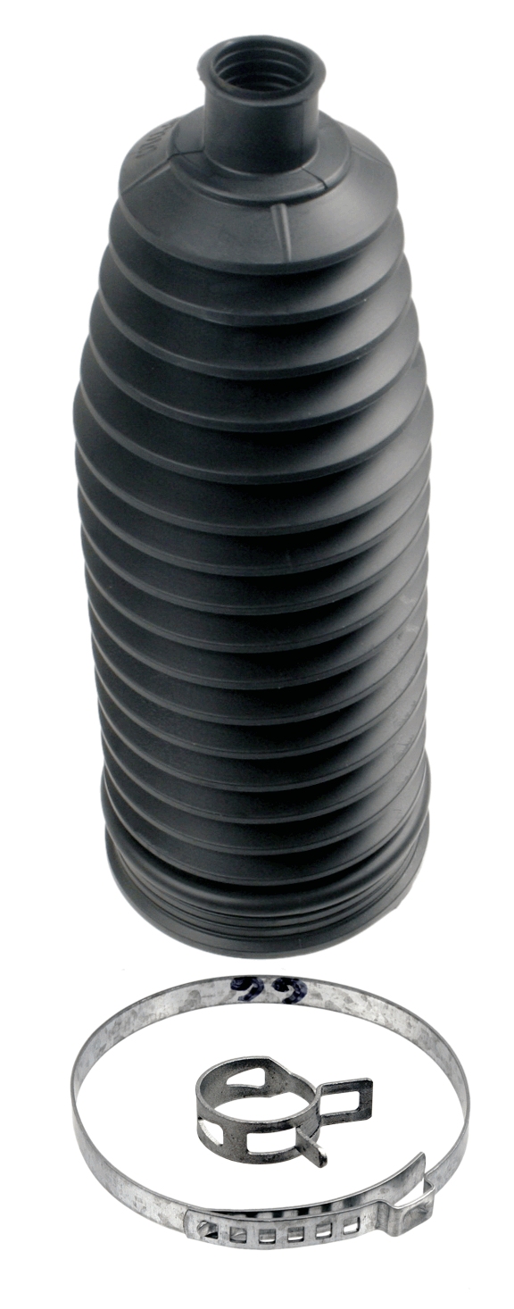 Bellow, steering - JBE322 TRW