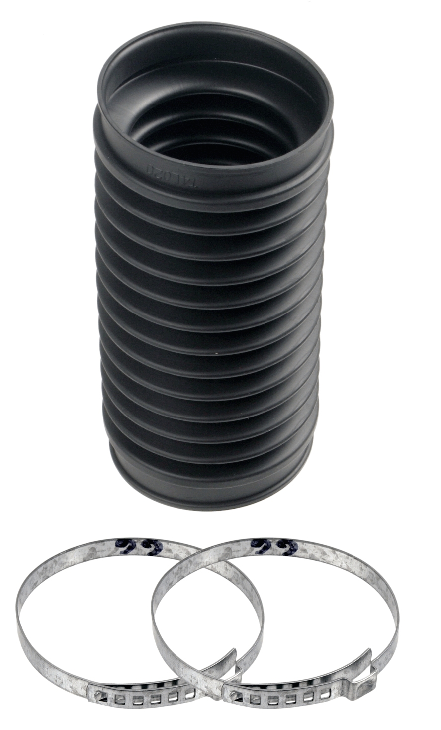 Bellow, steering - JBE325 TRW