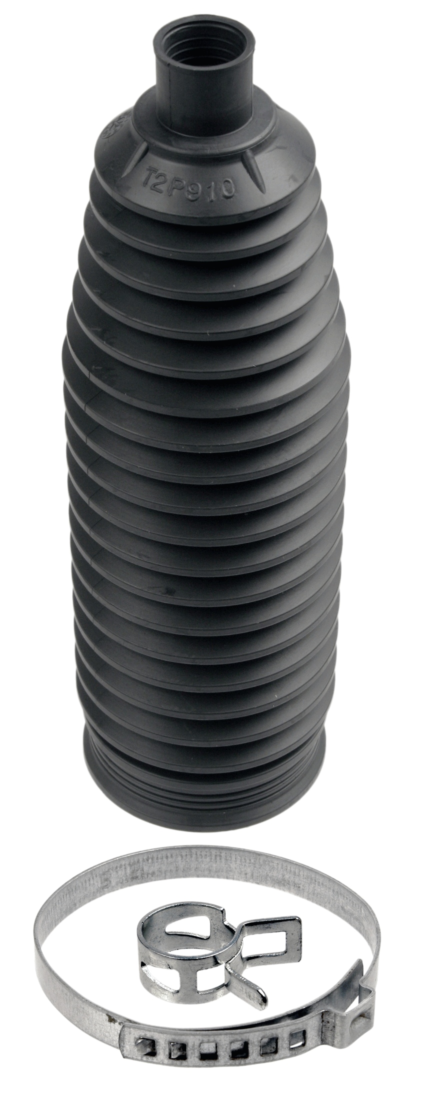 Soffietto, Sterzo - JBE326 TRW