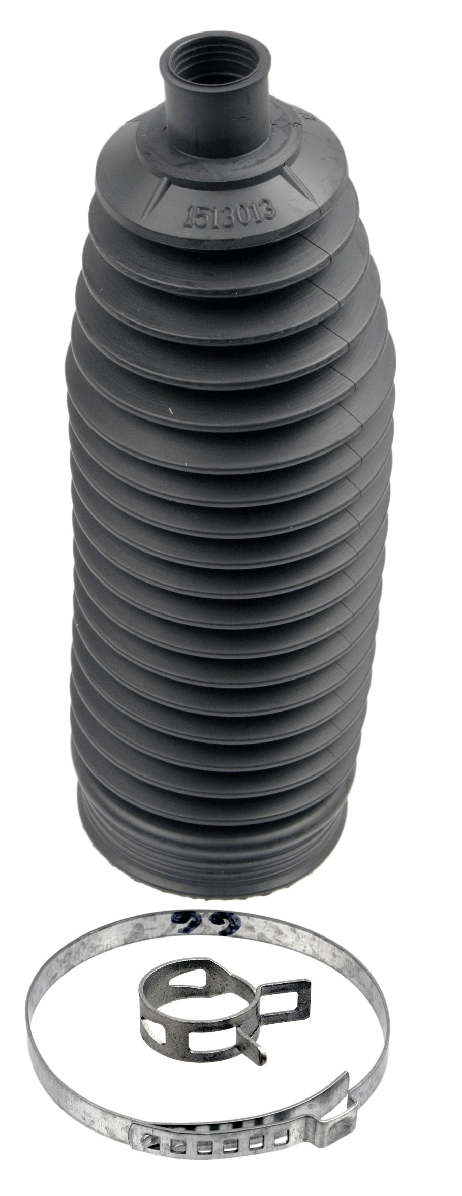 Soffietto, Sterzo - JBE327 TRW
