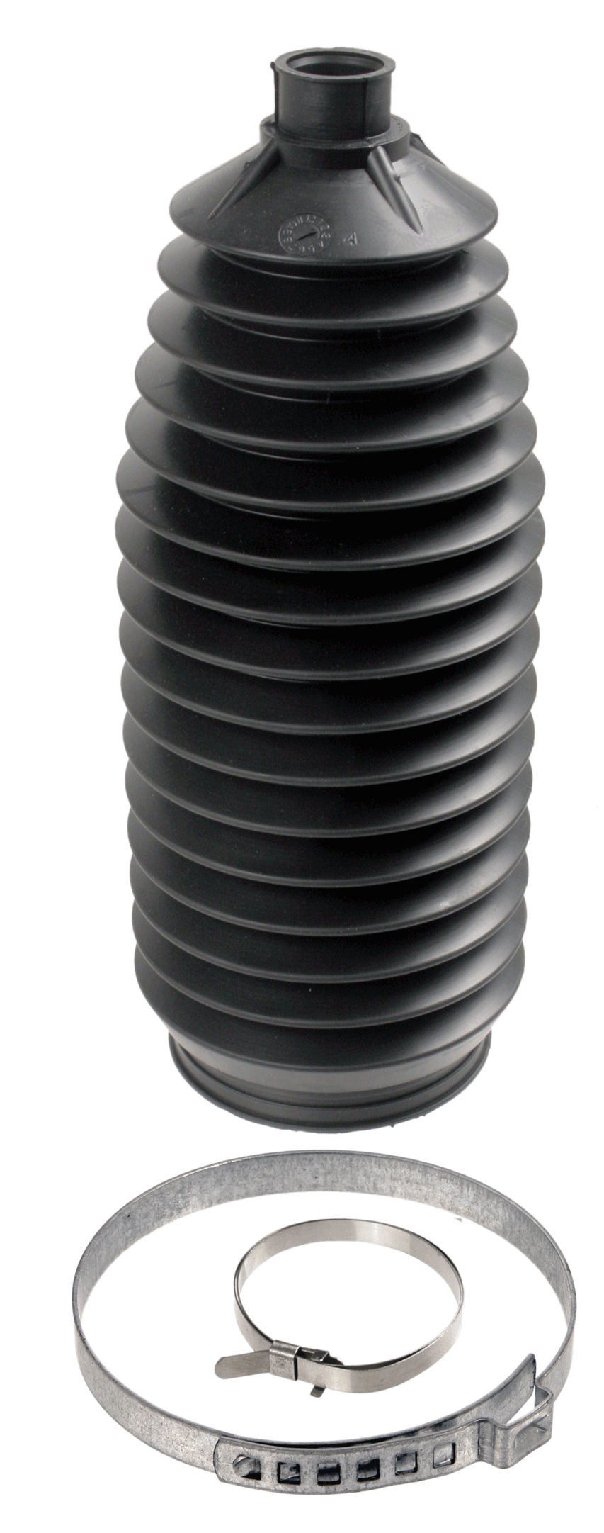 Bellow, steering - JBE328 TRW