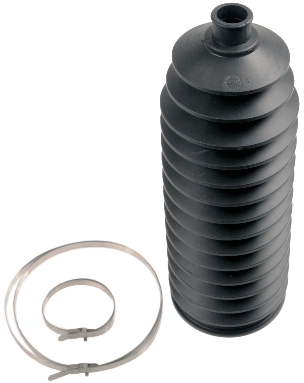 Bellow, steering - JBE329 TRW