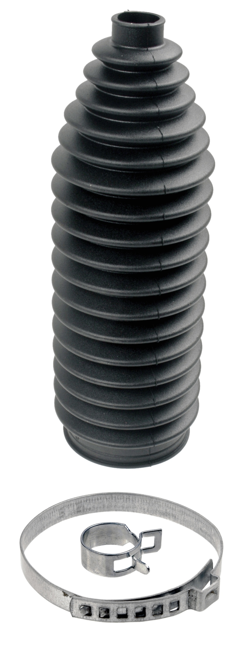 Bellow, steering - JBE332 TRW