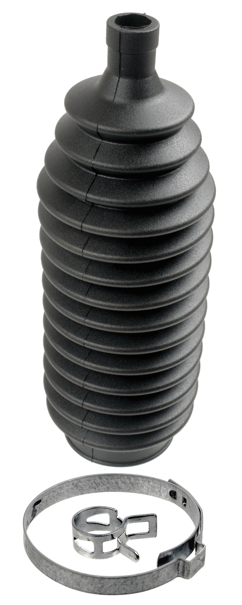 Bellow, steering - JBE335 TRW