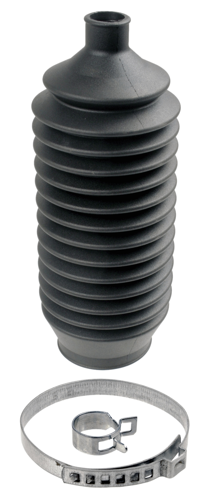 Bellow, steering - JBE337 TRW