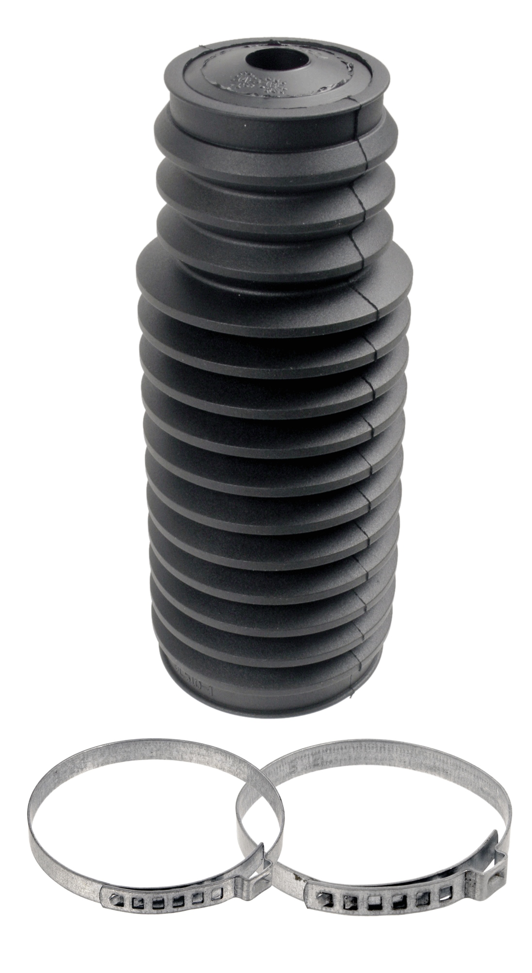 Bellow, steering - JBE339 TRW