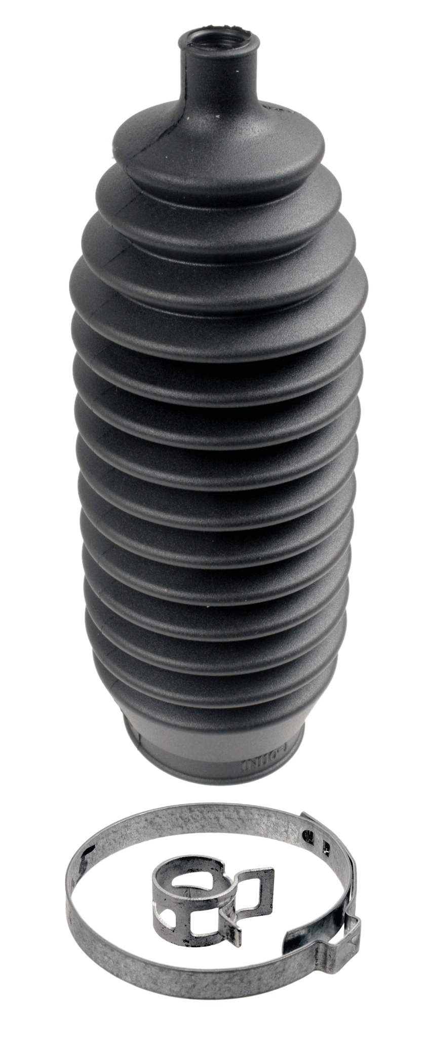 Bellow, steering - JBE340 TRW