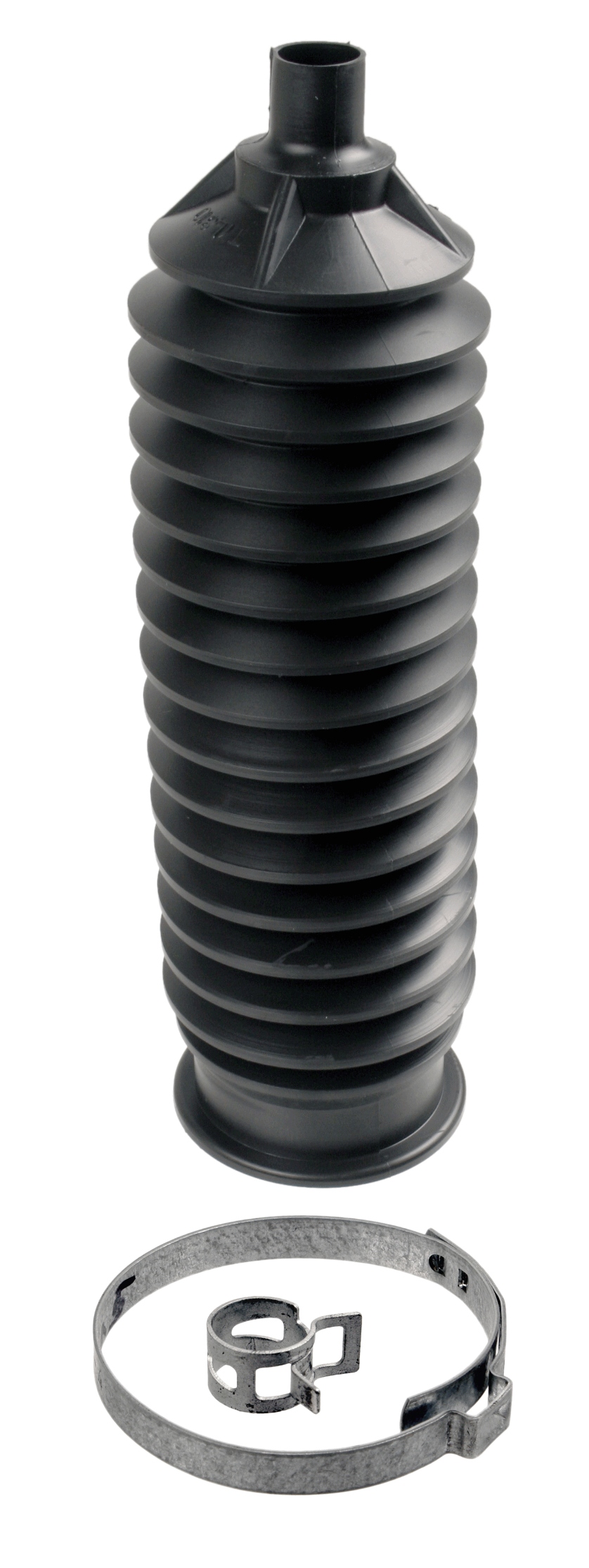 Bellow, steering - JBE342 TRW